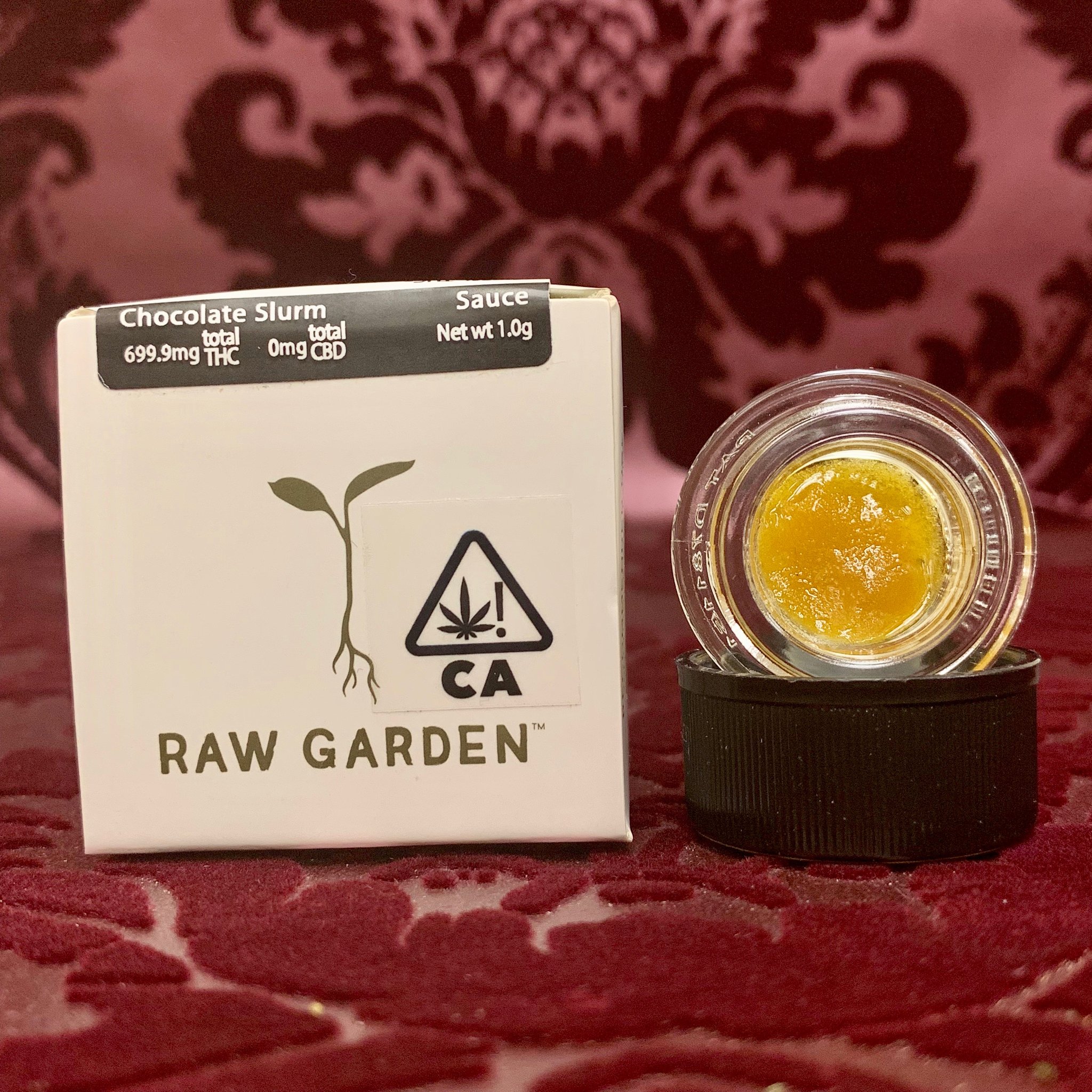 RDC Collective Website