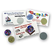 Label Impressions, Inc. Website