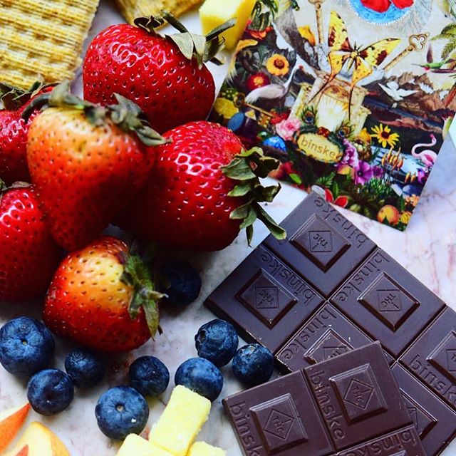 Starbuds Aurora Website