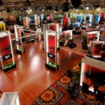 P5 Graphics And Displays Website