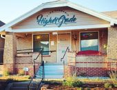 Higher Grade Website