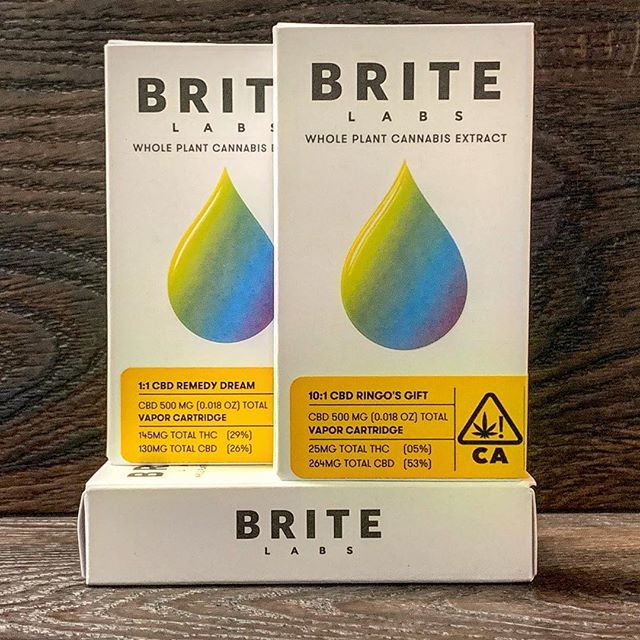 Lakeside Herbal Solution Website