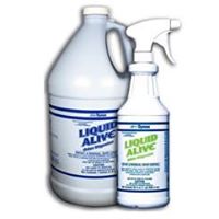 Sarco Supply Website