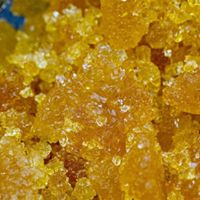 Harmony Extracts Website