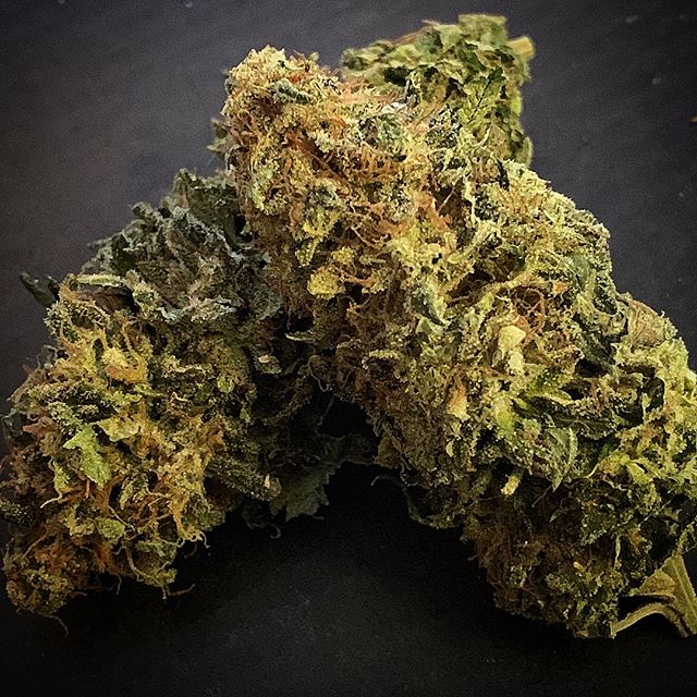 Better Buds of Maine Website