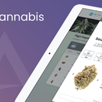 Apex Trading Website