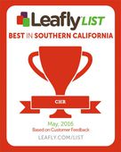 LOS ANGELES KUSH - EAST LA Website