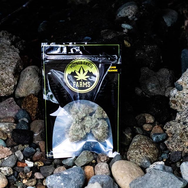 Diamond Green Recreational Marijuana - Tacoma Website