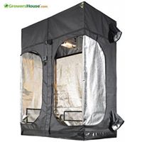 GrowersHouse.com Website