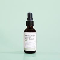 Ology Essentials Website