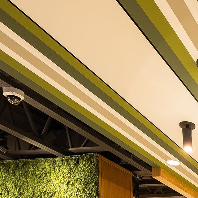 March and Ash Website