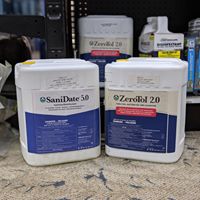 Big Green Tomato Website