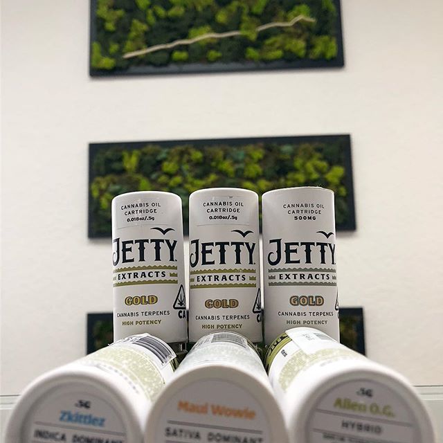 Synergy Redding Website