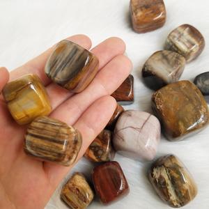 Cosmic Artillery Website