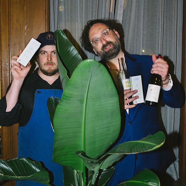 Sunday Goods Delivery - Phoenix Website