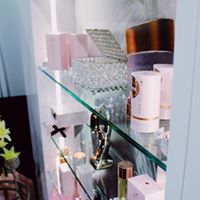 High on Love Website