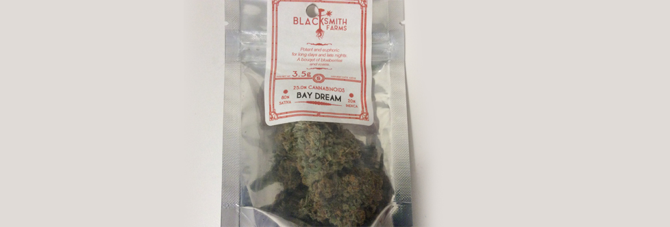 Legal Marijuana Superstore - Recreational Website