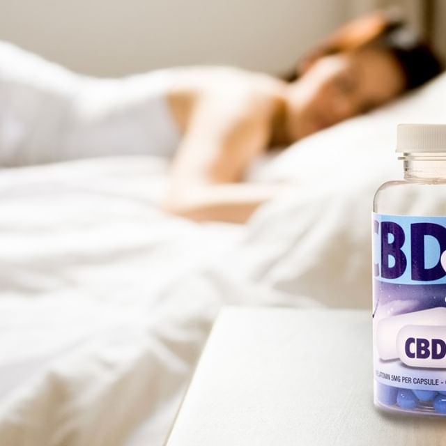 CBD Plus USA - Maryville - CBD Only Website