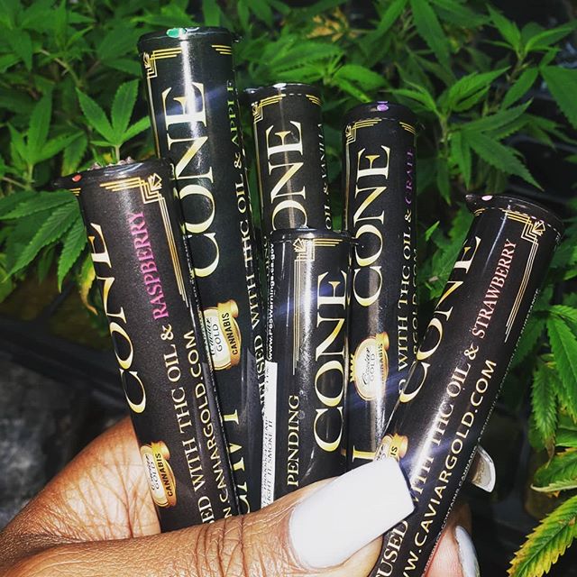 Stone Age Pharmacy Los Angeles Website