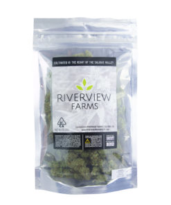 Riverview Farms Website