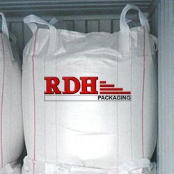 RDH Packaging Website