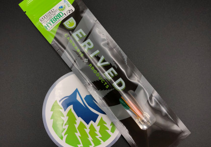 PurLife - Montgomery Website