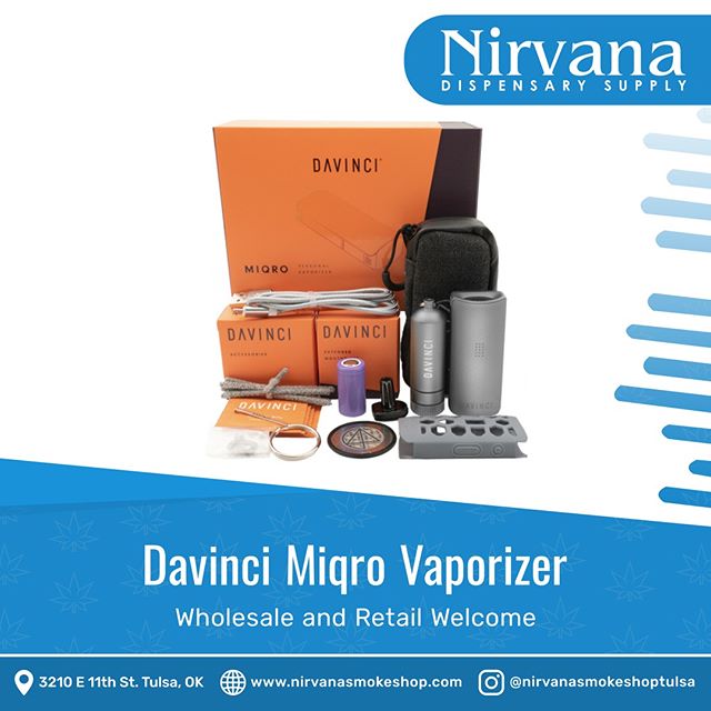Nirvana Cannabis Dispensary - East 11th Website