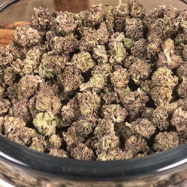 Highway 420 Seaside Website