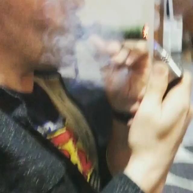 Fire Leaf Dispensary - Stockyards Website