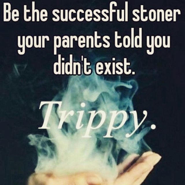 Collective Supply Website