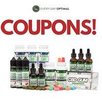 Every Day Optimal Website