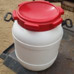 Young’s Drum Company Website