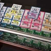 Tree House Collective Website