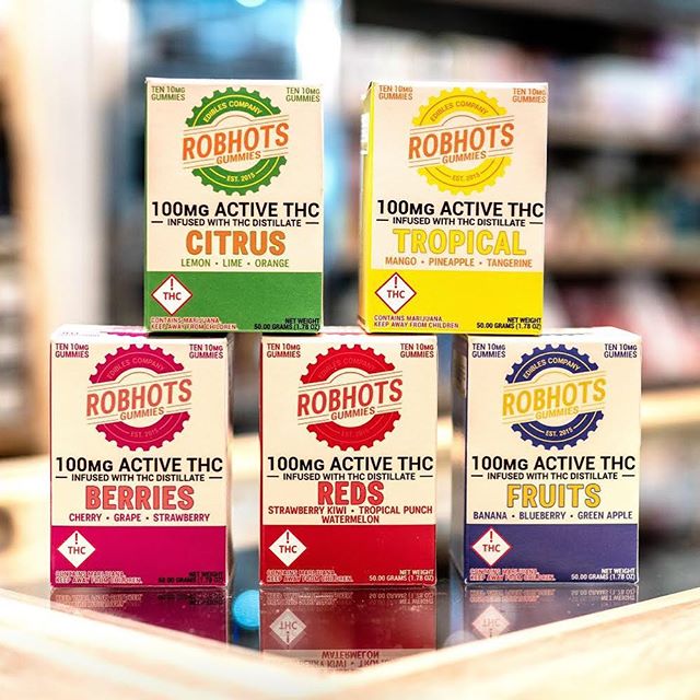 The Green Joint Glenwood Springs - Recreational Website