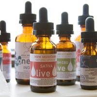 New MexiCann Website