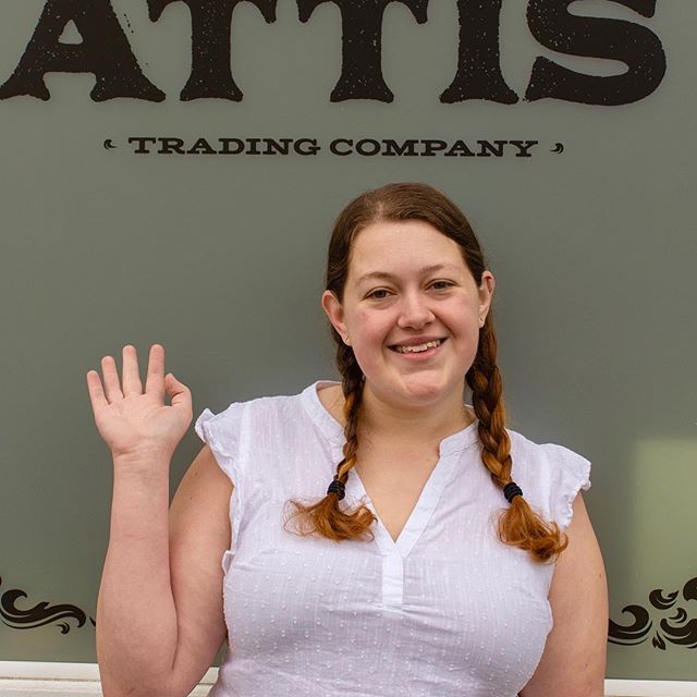 Attis Trading - Lincoln City Website