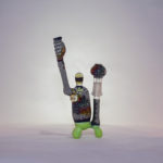 Green Fire Cannabis - Seattle Website