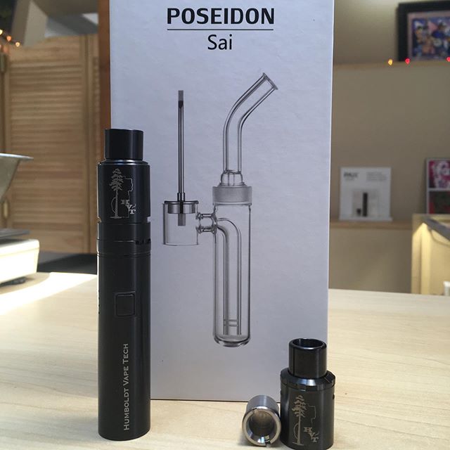 Harvest House Nederland Website