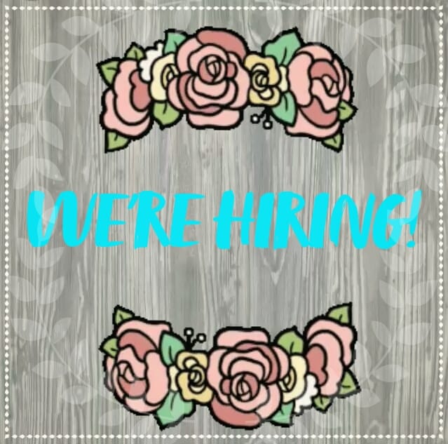 Little Amsterdam - Nevada Website