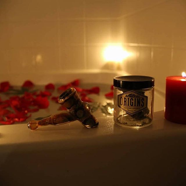 Origins - West Seattle Website