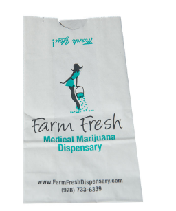 Wisconsin Converting, Inc. Website