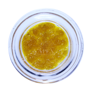 Green Scorpion Website