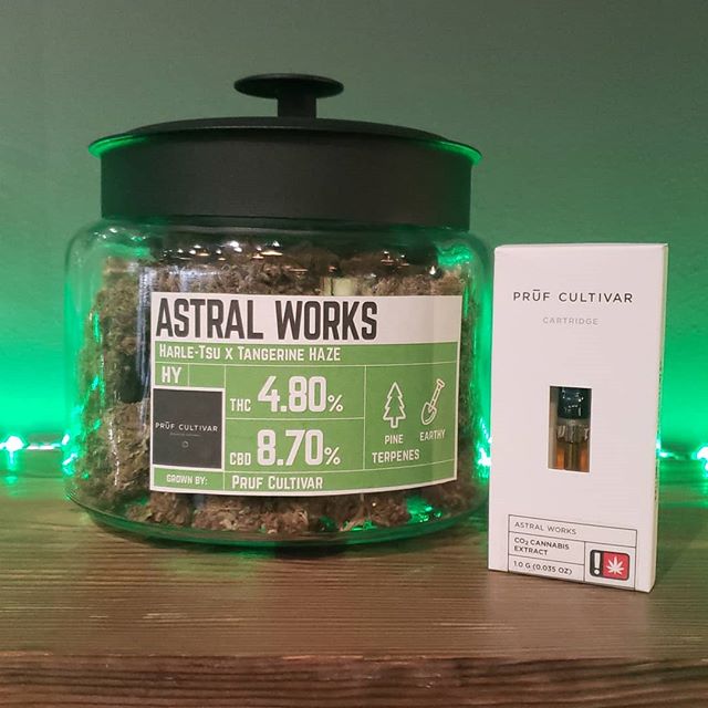 Five Zero Trees East Website