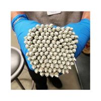 Road Runner Co - Oakland Website