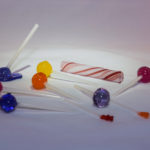 Green Fire Cannabis - Seattle Website