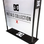 P5 Graphics And Displays Website