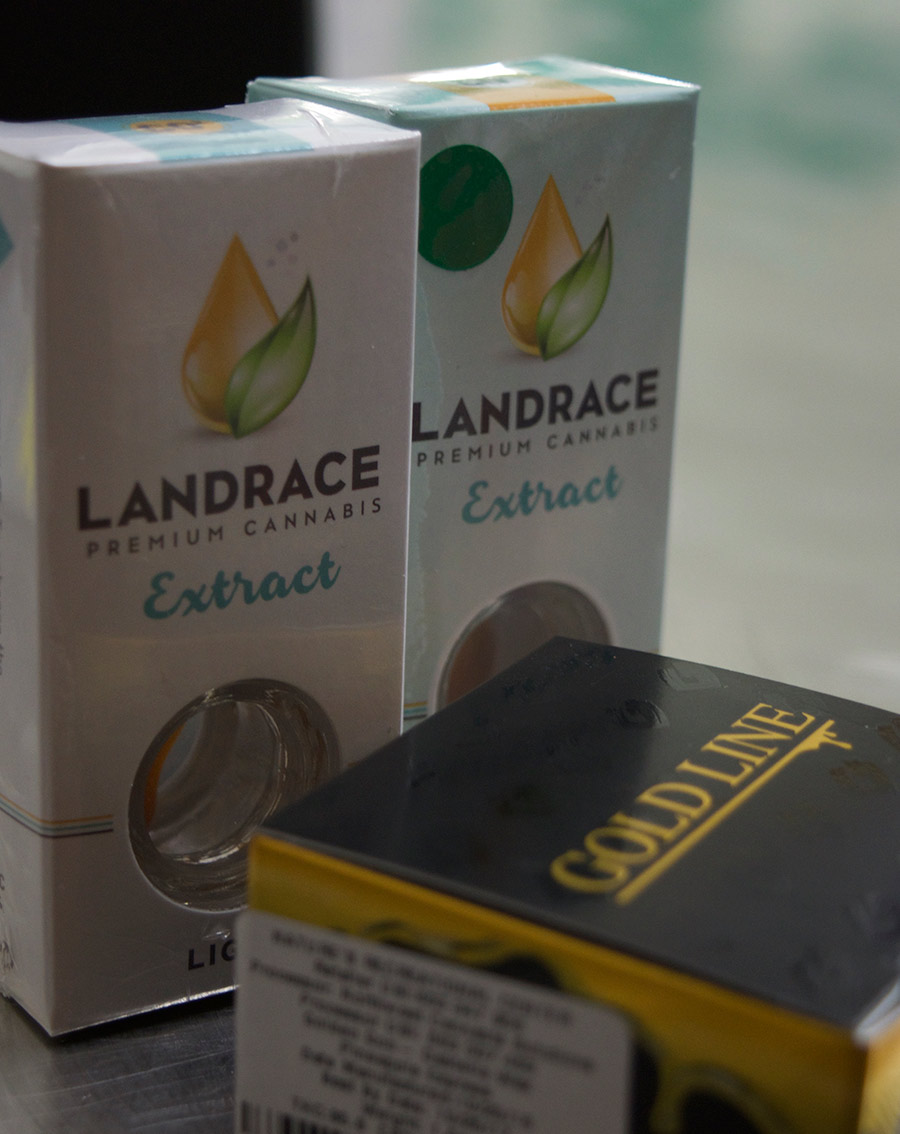 Natures Recreational Center - Tacoma, Washington Website