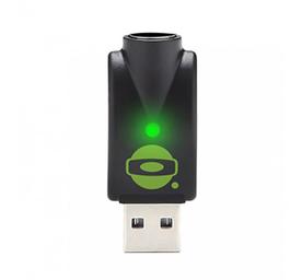 Openvape Shop Website