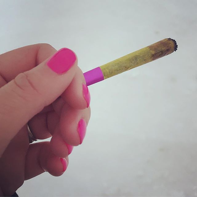 Green Life Cannabis - Wenatchee Website