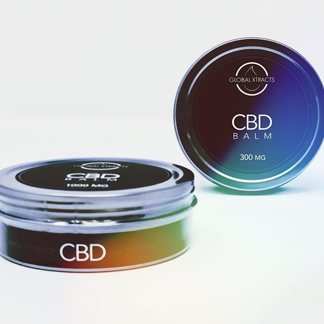 Earth's Healing South Website